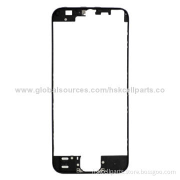 Bezel Mounting Frame for iPhone 5S